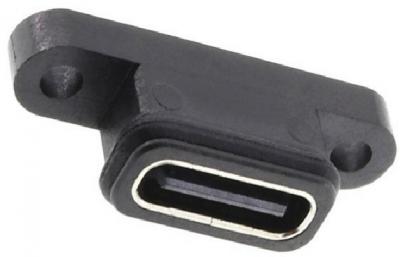 USB-TYPE C-1136